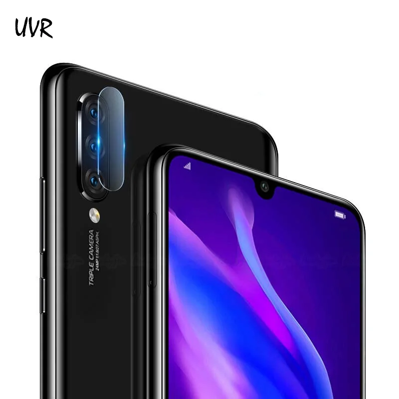 2PCS Camera Lens Tempered Glass For Huawei Nova 4/4E Camera Lens Film Protector For Huawei Nova4 Nova4E Camera Lens Protector
2PCS Camera Lens Tempered Glass For Huawei Nova 4/4E Camera Lens Film Protector For Huawei Nova4 Nova4E Camera Lens Protector