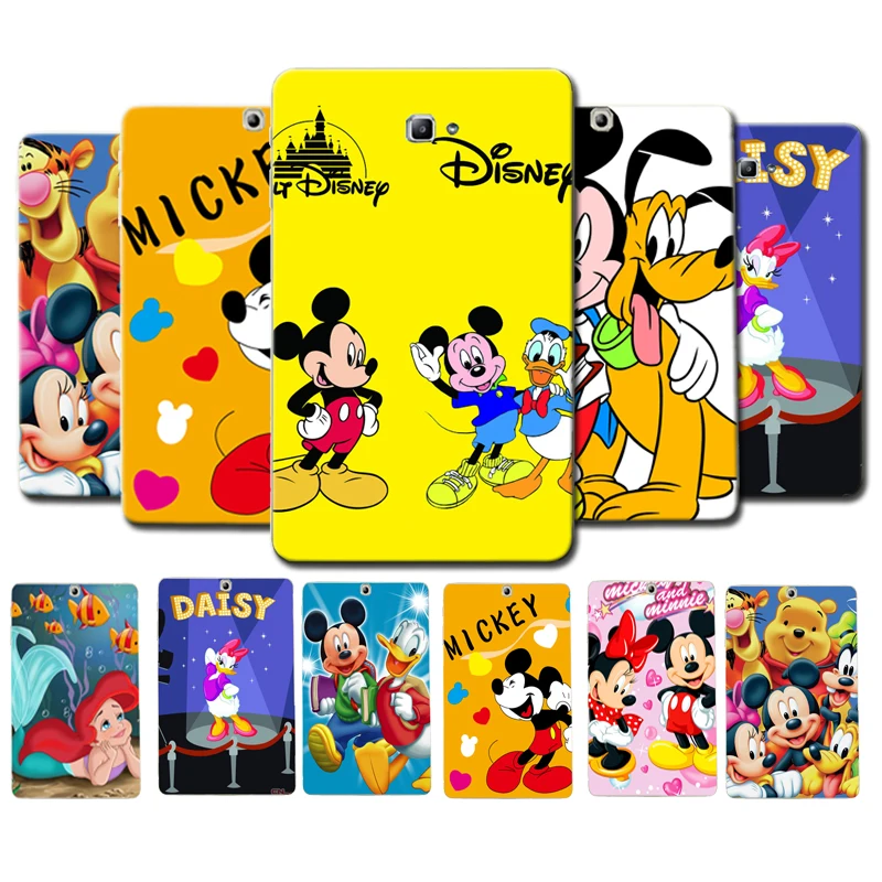 Painted Tablet Case For Samsung Galaxy Tab a 2016 10.1 10.5 2018 A6 Tab E 9.6 SM-T580 Sm T580 SM-T560 Sm-t561 SM-T590 T595 Cover
Painted Tablet Case For Samsung Galaxy Tab a 2016 10.1 10.5 2018 A6 Tab E 9.6 SM-T580 Sm T580 SM-T560 Sm-t561 SM-T590 T595 Cover