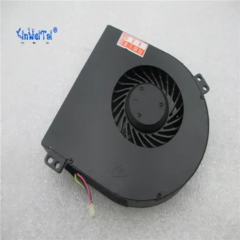 BATA08015R5H DC5V 0.3A P002 KSB0705HC BK1L DC28000B2VL DC28000B2DL KSB0705HC-BK1L fan for DELL M4700 CPU FAN 01G40N 1G40N
BATA08015R5H DC5V 0.3A P002 KSB0705HC BK1L DC28000B2VL DC28000B2DL KSB0705HC-BK1L fan for DELL M4700 CPU FAN 01G40N 1G40N