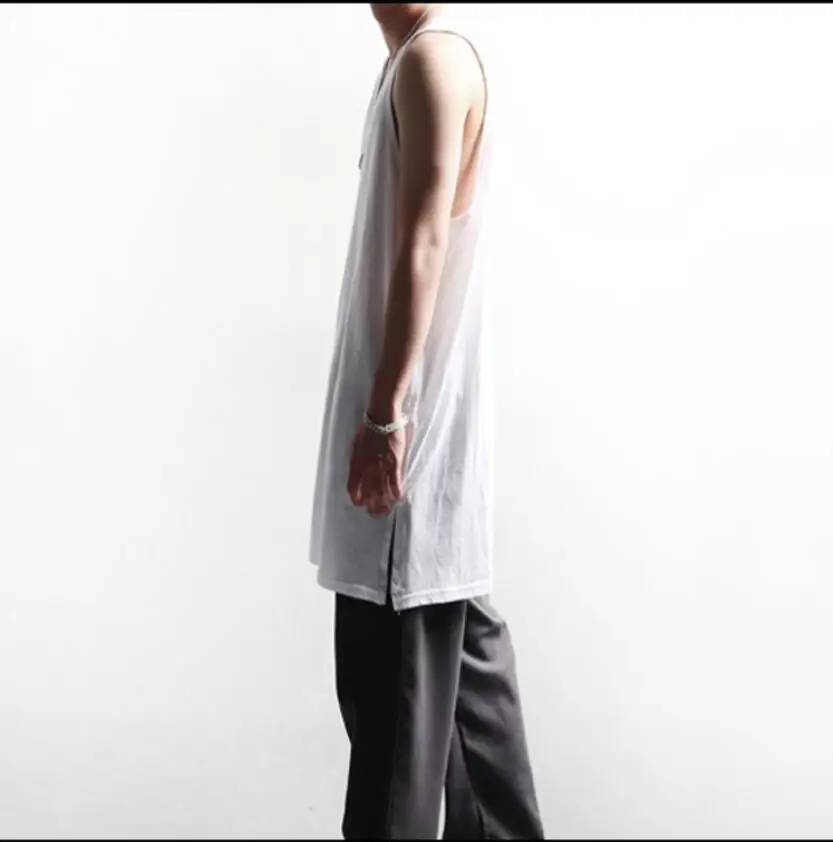 QQ20180717154840