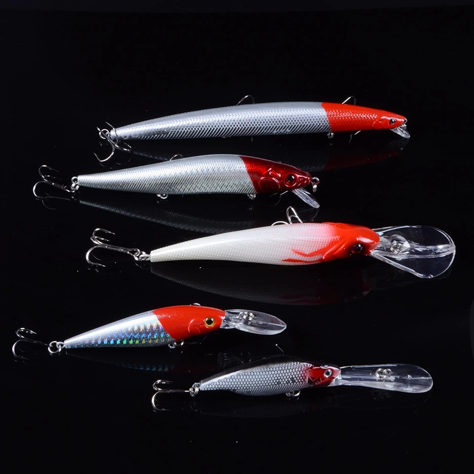 F1- (2)