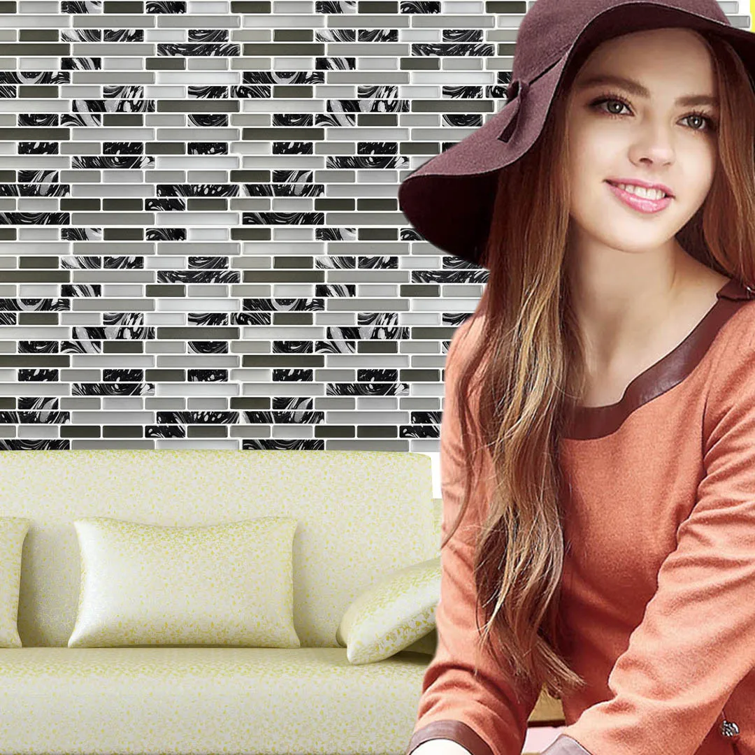 Stacked Brick 3D Stone Wallpaper Modern Wallcovering PVC Roll Wallpaper Brick Wall Background Wallpaper For Living Room jan3
Stacked Brick 3D Stone Wallpaper Modern Wallcovering PVC Roll Wallpaper Brick Wall Background Wallpaper For Living Room jan3