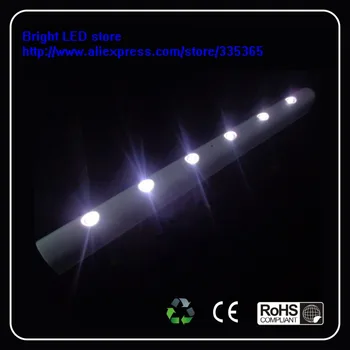 2pcs ABS AAA battery LED sensor light 0.5w with moving sensor vibration sensor lights for cabinet and stair led emergency lamp
2pcs ABS AAA battery LED sensor light 0.5w with moving sensor vibration sensor lights for cabinet and stair led emergency lamp