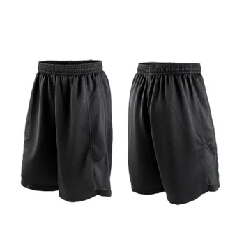 Cheap Stars Black Basketball Shorts Quick Dry Breathable Training Basket-ball Jersey Sport Running Shorts Men Sportswear
Cheap Stars Black Basketball Shorts Quick Dry Breathable Training Basket-ball Jersey Sport Running Shorts Men Sportswear