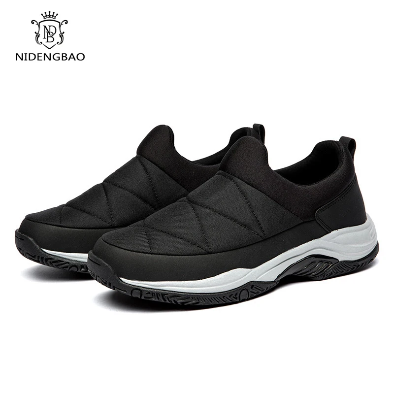Flat Women Shoes Autumn Winter Casual Shoes Women Walking Footwear Platform Loafers Shoes Sneakers Slip on Moccasins creepers
Flat Women Shoes Autumn Winter Casual Shoes Women Walking Footwear Platform Loafers Shoes Sneakers Slip on Moccasins creepers