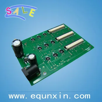 P800 chip decoder for epson sure color p800 cartridge decoder, for Epson SC-P800 chip decoder
P800 chip decoder for epson sure color p800 cartridge decoder, for Epson SC-P800 chip decoder