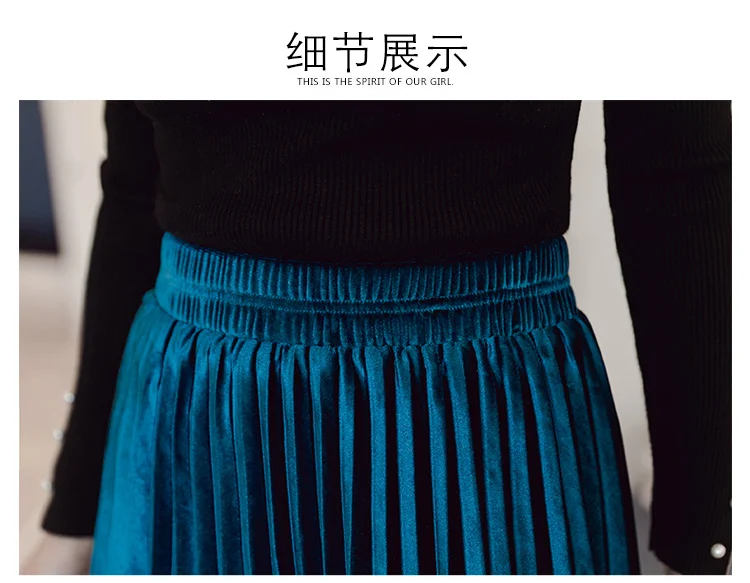 TB2r.aqfvxNTKJjy0FjXXX6yVXa_!!3200054689