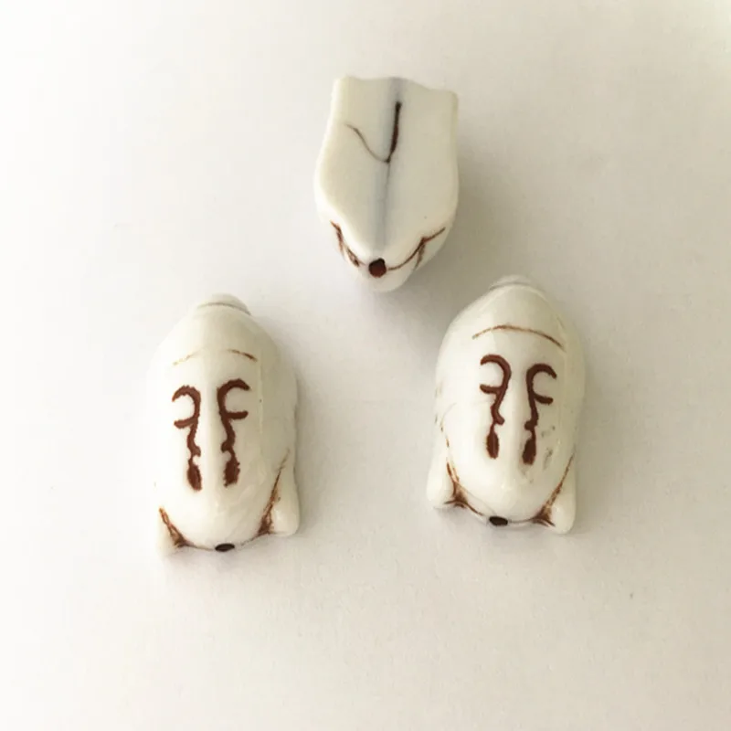 照片 014_副本
