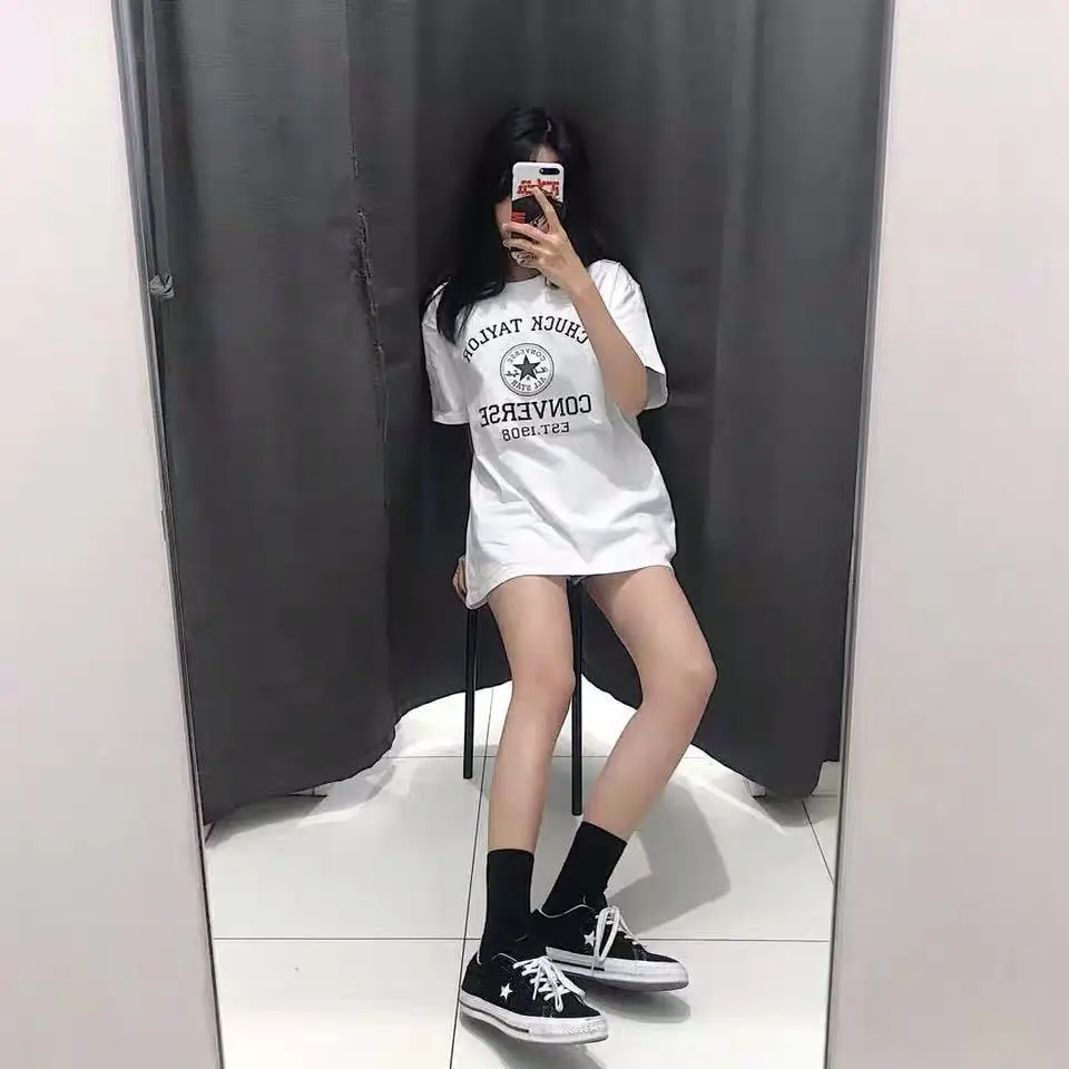 aeProduct.getSubject() //cbu01.alicdn.com/img/ibank/2019/924/449/11124944429_2026586509.jpg