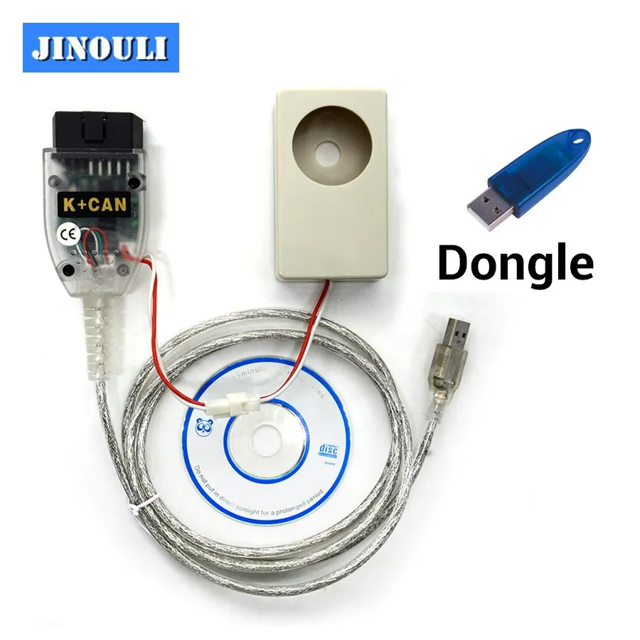 2018Best of Vagtacho USB Version V 5.0 VAG Tacho For NEC MCU 24C32 or 24C64 with lowest price, vag tacho 5.0 vag diagnostic tool
2018Best of Vagtacho USB Version V 5.0 VAG Tacho For NEC MCU 24C32 or 24C64 with lowest price, vag tacho 5.0 vag diagnostic tool