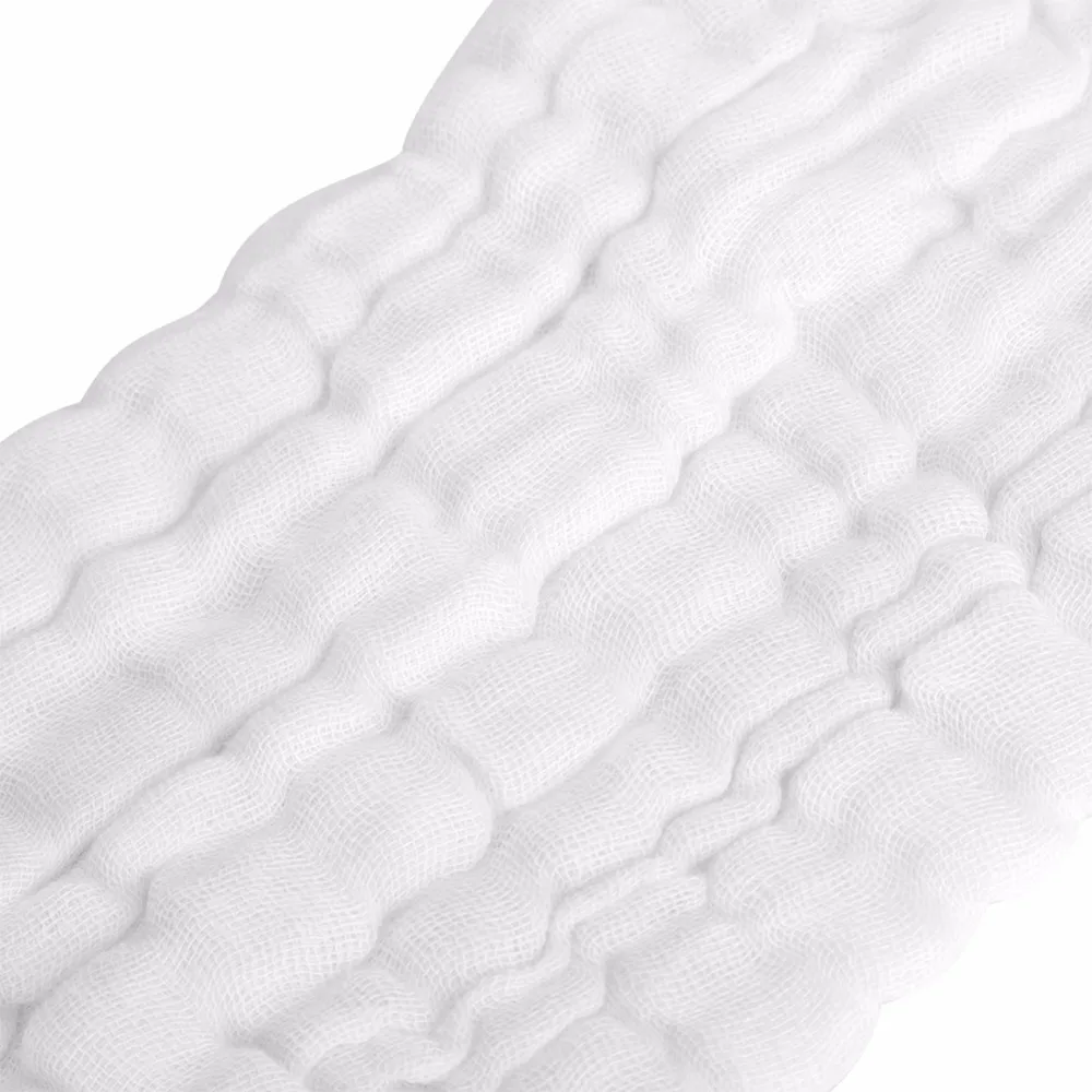 BB01759-01-12