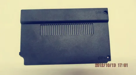 T1BwJdFNhdXXXXXXXX_!!0-item_pic