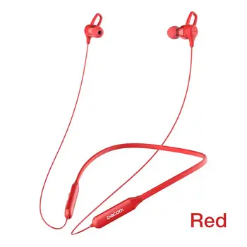 DACOM GH01 Gaming Bluetooth Headset Wireless Game In Ear Sport Portable Earphone For Universal Long Standby Bluetooth With Mic
DACOM GH01 Gaming Bluetooth Headset Wireless Game In Ear Sport Portable Earphone For Universal Long Standby Bluetooth With Mic