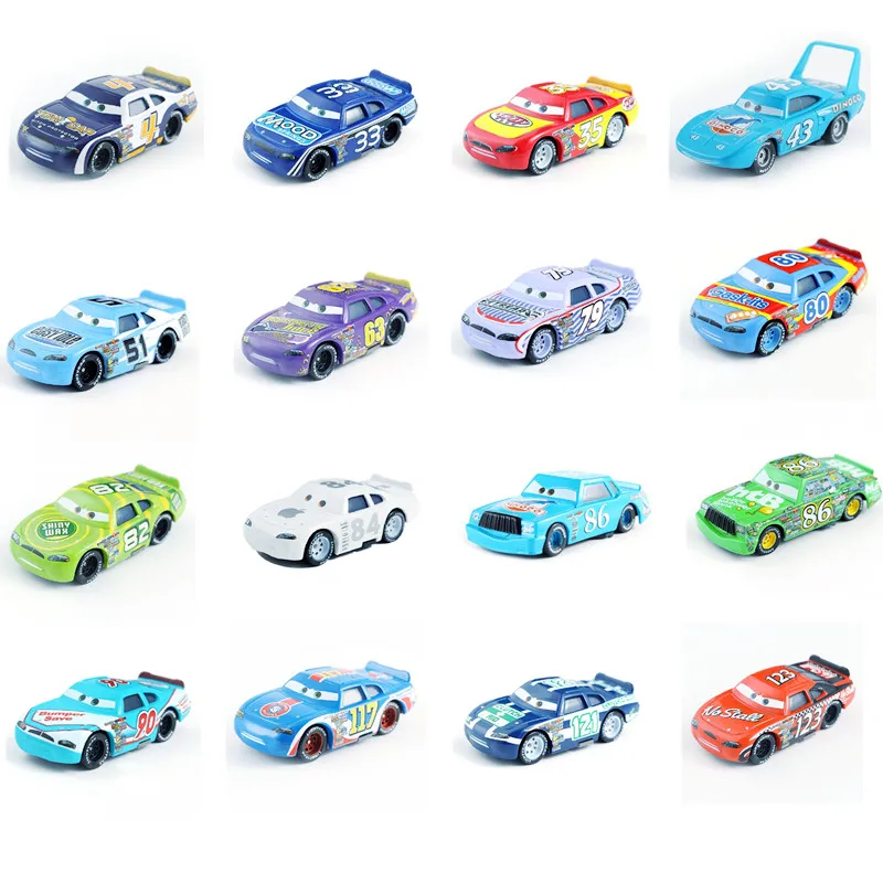 Cars Disney Pixar Cars 2 3 Purple Ramone Metal Diecast Toy Car 1:55 Loose Brand New In Stock Disney Car2 & Car3
Cars Disney Pixar Cars 2 3 Purple Ramone Metal Diecast Toy Car 1:55 Loose Brand New In Stock Disney Car2 & Car3