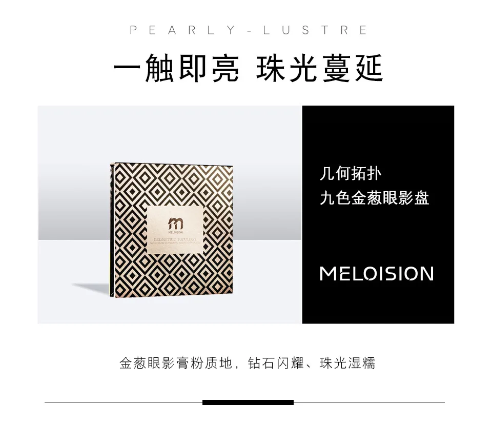 YY005-1_04.jpg