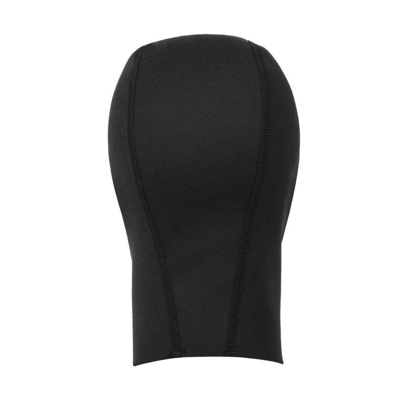 Scuba Women Man Diving Cap 3mm Neoprene Protect Hair With Shoulder Snorkeling Equipment Hat Hood Neck Cover Warm Wetsuit
Scuba Women Man Diving Cap 3mm Neoprene Protect Hair With Shoulder Snorkeling Equipment Hat Hood Neck Cover Warm Wetsuit