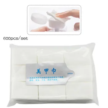 Free shipping 600Pcs/Bag degreaser for Nail manicure for removing gel varnish nail removal wraps uv gel remover nails care wipes
Free shipping 600Pcs/Bag degreaser for Nail manicure for removing gel varnish nail removal wraps uv gel remover nails care wipes
