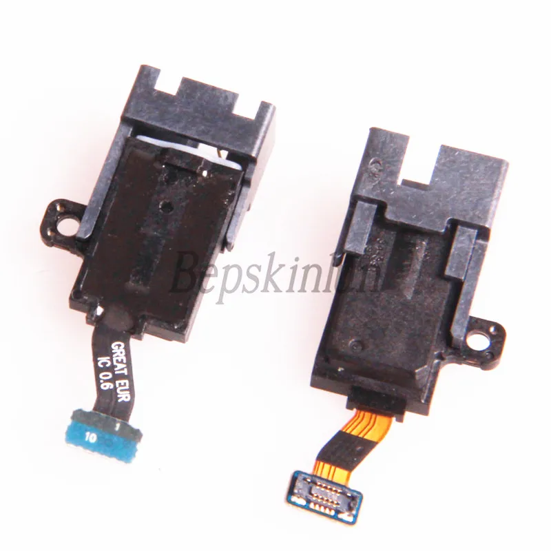 Bepskinlun Original Headphone Jack Flex Cable Replacement Part for Samsung Galaxy Note 8 N950F N950U
Bepskinlun Original Headphone Jack Flex Cable Replacement Part for Samsung Galaxy Note 8 N950F N950U