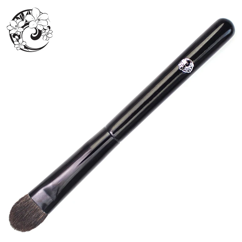 ENERGY Brand Professional Eye Shadow Brush Squirrel Hair Make Up Makeup Brushes Pinceaux Maquillage Brochas Maquillaje z5
ENERGY Brand Professional Eye Shadow Brush Squirrel Hair Make Up Makeup Brushes Pinceaux Maquillage Brochas Maquillaje z5