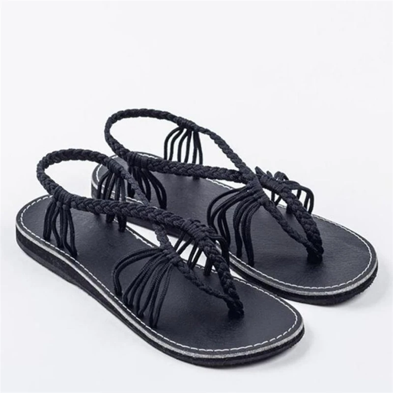 Women Flip Flops Sandals Summer Shoes Slippers Fashion beach Shoes sandals femme 2018 nouveau fashionable O0521#30
Women Flip Flops Sandals Summer Shoes Slippers Fashion beach Shoes sandals femme 2018 nouveau fashionable O0521#30