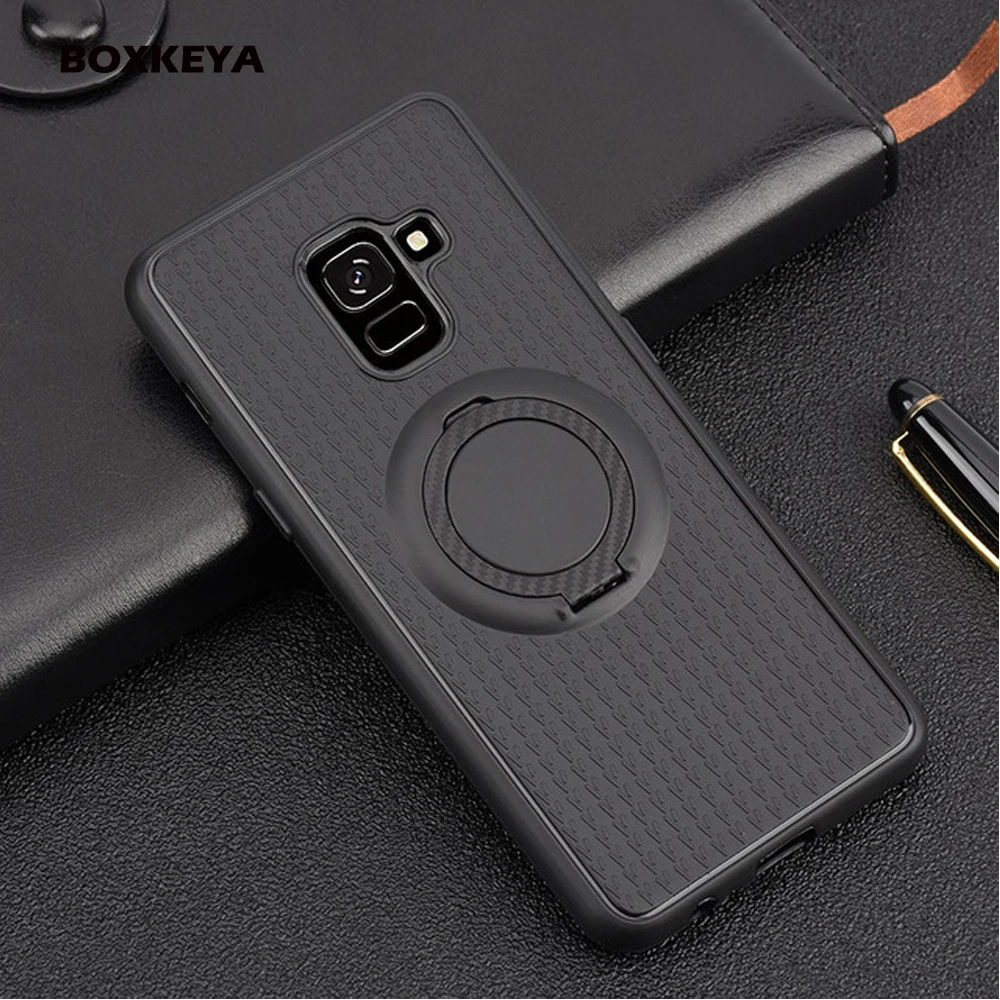 sFor Samsung S7 Edge S8 S9 Plus Note 8 Car Magnetic Finger Ring Soft TPU Back Cover for A3 5 7 J3 5 7 2017 Prime A8 2018 Fundas
sFor Samsung S7 Edge S8 S9 Plus Note 8 Car Magnetic Finger Ring Soft TPU Back Cover for A3 5 7 J3 5 7 2017 Prime A8 2018 Fundas
