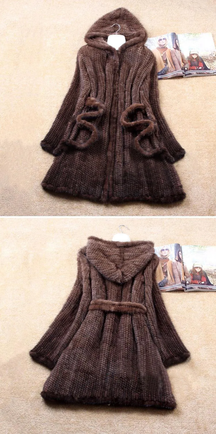 T2RX4SXcReXXXXXXXX_!!15324229