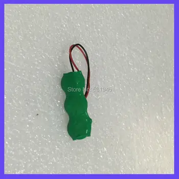 ZhiYuSun $12.8 / Pcs Backup Battery New Compatible Used Motorola Symbol MC1000 Backup BatteryFree Shipping
ZhiYuSun $12.8 / Pcs Backup Battery New Compatible Used Motorola Symbol MC1000 Backup BatteryFree Shipping