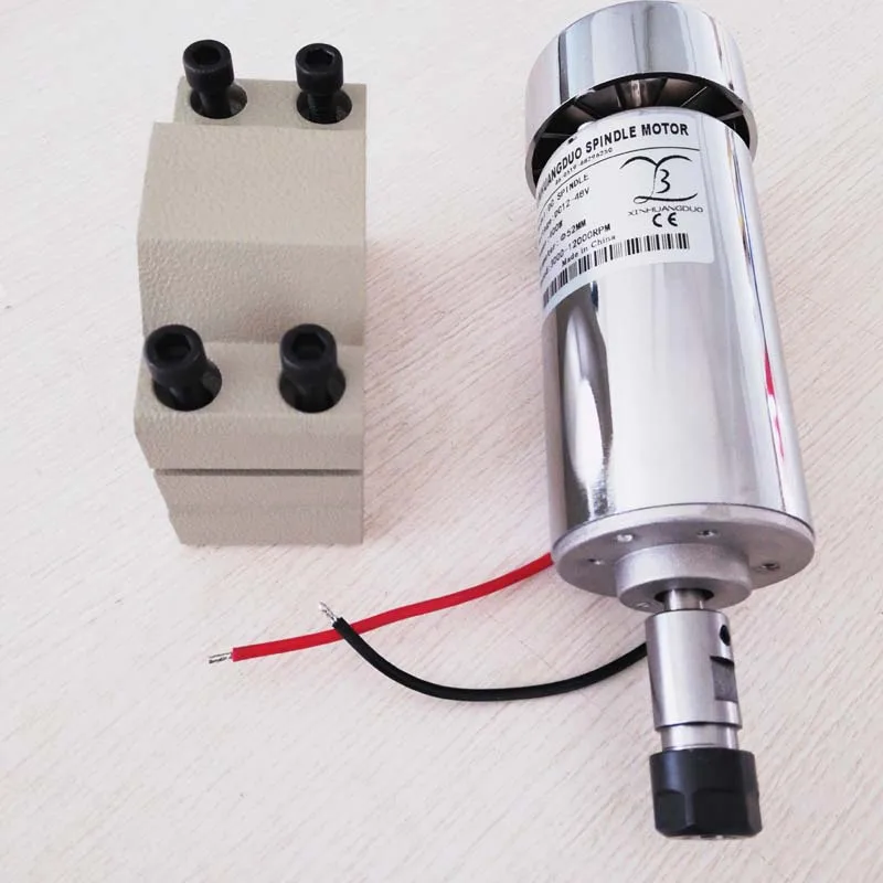 400W (3)