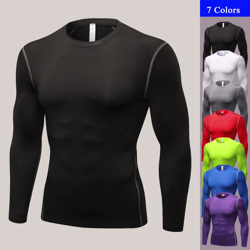 2019 GYM Shirt Sport T Shirt Men Quick Dry Fit Running T-Shirt Men Fitness Tshirt Elastic Sportswear Basketball Tshirt 1019
2019 GYM Shirt Sport T Shirt Men Quick Dry Fit Running T-Shirt Men Fitness Tshirt Elastic Sportswear Basketball Tshirt 1019