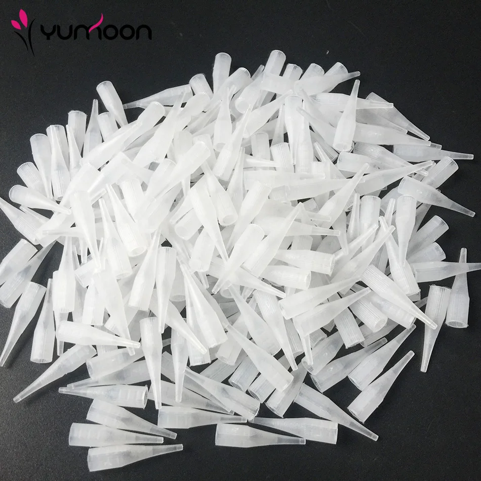 Free Shipping 500Pcs French Machine Giant Sun Tattoo Machine 3R Needle Tips Permanent Makeup Machine Caps Tattoo Accessories
Free Shipping 500Pcs French Machine Giant Sun Tattoo Machine 3R Needle Tips Permanent Makeup Machine Caps Tattoo Accessories
