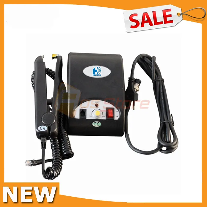 Ultrasonic Welding Machine PVC Plastic Meal Box Spot Welder Clamp Type Welder Cake Box Sealer
Ultrasonic Welding Machine PVC Plastic Meal Box Spot Welder Clamp Type Welder Cake Box Sealer