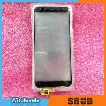 High Quality Touch Glass For Leagoo S8 LCD Touch Screen Digitizer Glass Panel Replacement
High Quality Touch Glass For Leagoo S8 LCD Touch Screen Digitizer Glass Panel Replacement