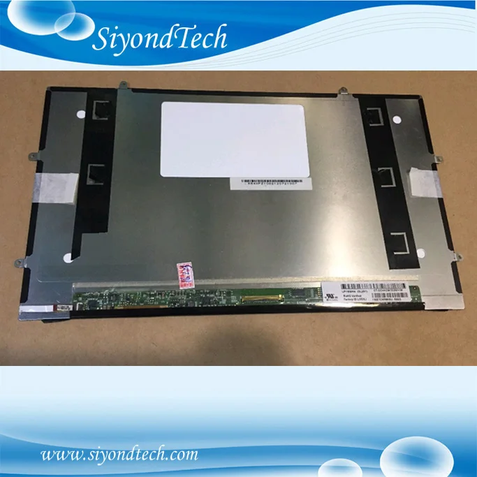 Free Shipping!!!Original A+ LP116WH4 SLN1 B116XAN03.0 LAPTOP LCD LED Display Matrix IPS For Hp Revolve 810 G1G2
Free Shipping!!!Original A+ LP116WH4 SLN1 B116XAN03.0 LAPTOP LCD LED Display Matrix IPS For Hp Revolve 810 G1G2