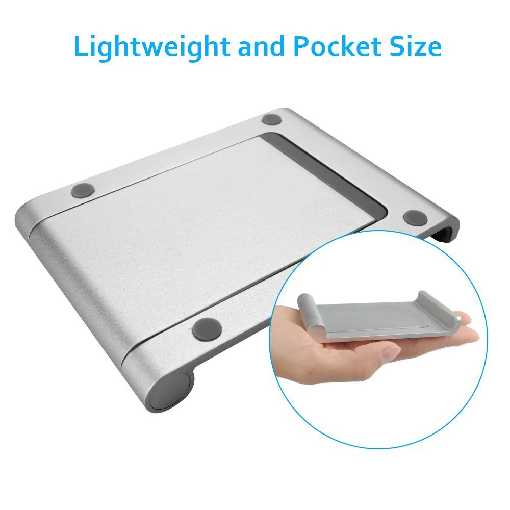 IPS-Z26-Aluminum-Stand-g
