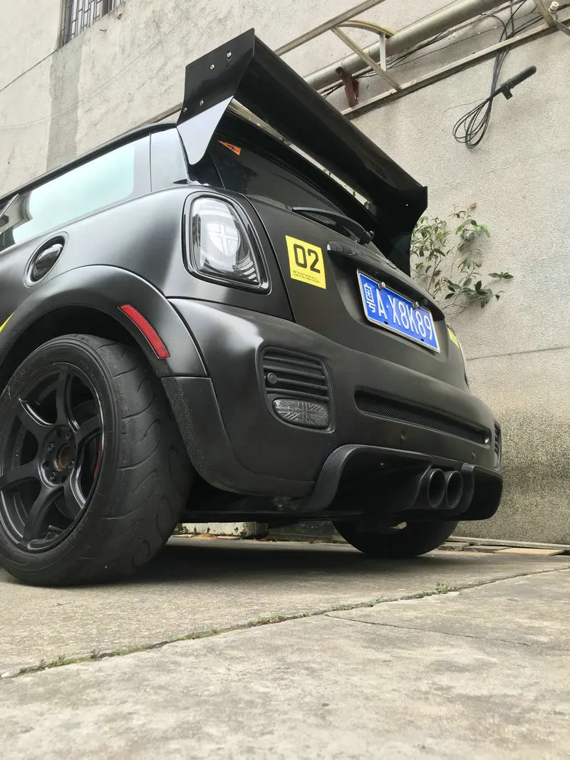 A-R56-RS-M7 (46)