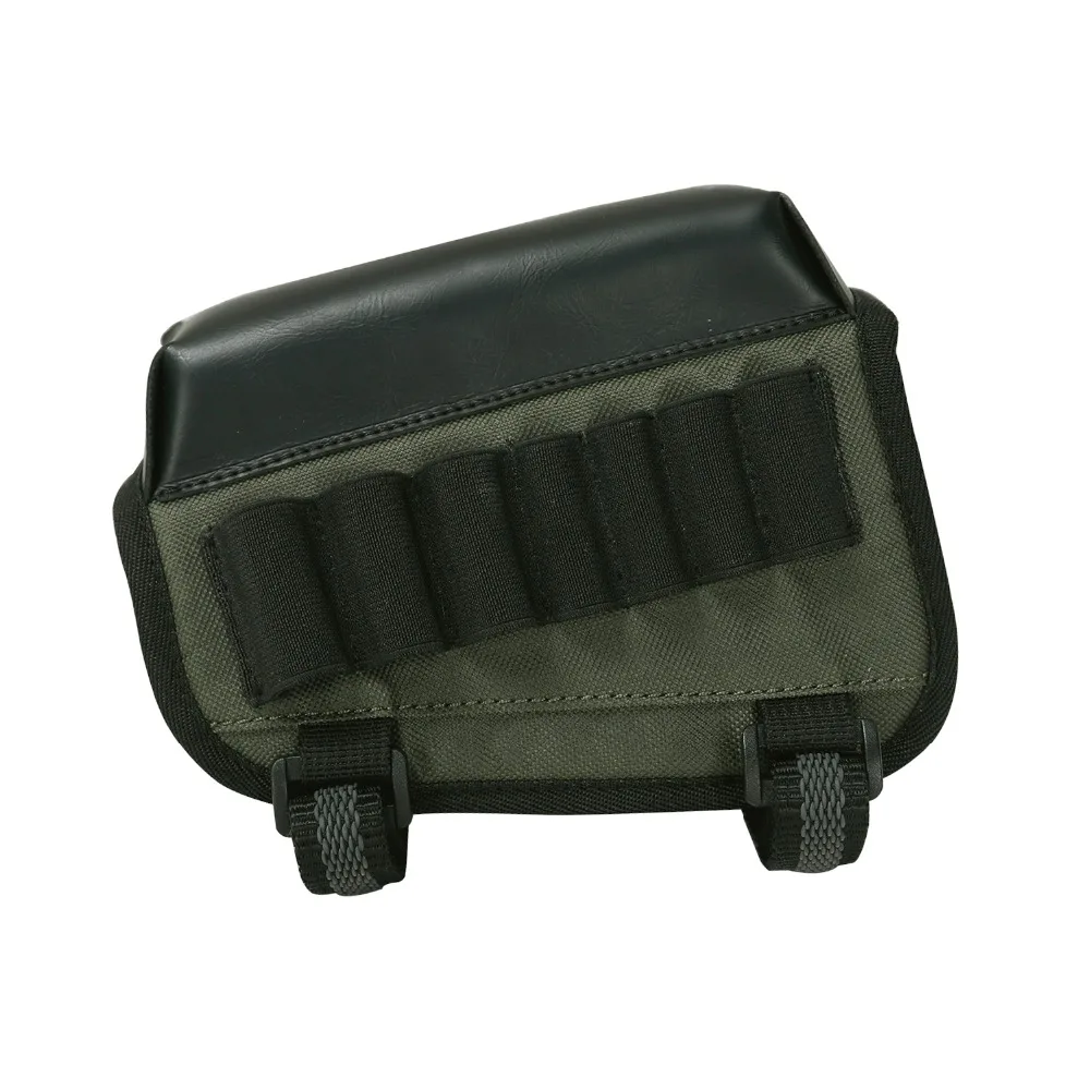 HA1039NLPU 1