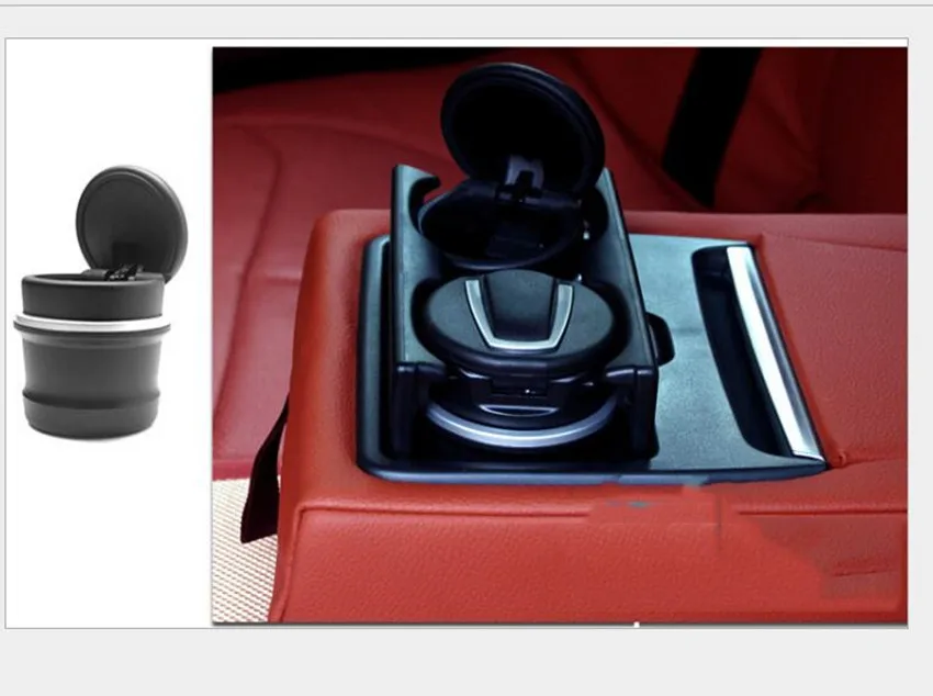 Car styling Car Ashtray LED Light Holder Anti-slip For LEXUS RX300 RX330 RX350 IS250 LX570 is200 is300 ls400 accessories
Car styling Car Ashtray LED Light Holder Anti-slip For LEXUS RX300 RX330 RX350 IS250 LX570 is200 is300 ls400 accessories