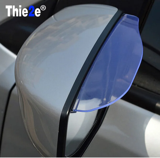 2 pcs/lot Car Rear view Mirror sticker rain eyebrow for SEAT Ibiza Leon Toledo Exeo FR Altea Cordoba cupra concept accessories
2 pcs/lot Car Rear view Mirror sticker rain eyebrow for SEAT Ibiza Leon Toledo Exeo FR Altea Cordoba cupra concept accessories
