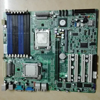 industrial equipment board for S3970G2NR-RS S3970 without CPU will test before shipping
industrial equipment board for S3970G2NR-RS S3970 without CPU will test before shipping