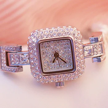 Zegarek Damski Romantic 2019 New Arrival Lady Wristwatch Casual Female Clock Reloj Mujer Bayan Kol Saati Luxury Women Watches
Zegarek Damski Romantic 2019 New Arrival Lady Wristwatch Casual Female Clock Reloj Mujer Bayan Kol Saati Luxury Women Watches