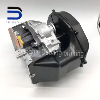 Atlas Air Compressor 71.102.1911 71.102.8942 for SM74 SM52 SM102 offset printing machine
Atlas Air Compressor 71.102.1911 71.102.8942 for SM74 SM52 SM102 offset printing machine