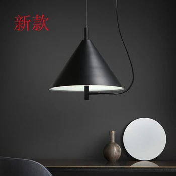 Nordic Modern Colorful Wood Pendant Lamp for Restaurant Coffee Bar Dinning Room Bedroom E27 Pendant Lights Decor
Nordic Modern Colorful Wood Pendant Lamp for Restaurant Coffee Bar Dinning Room Bedroom E27 Pendant Lights Decor
