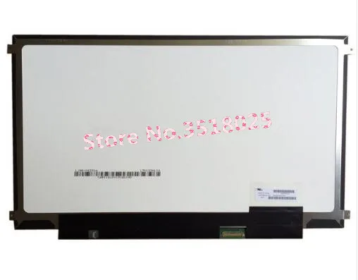 Gread A + 13,3 дюйма LTN133HL04 IPS 1920*1080 30pin LCD LED панель экран ноутбука
Gread A + 13,3 дюйма LTN133HL04 IPS 1920*1080 30pin LCD LED панель экран ноутбука