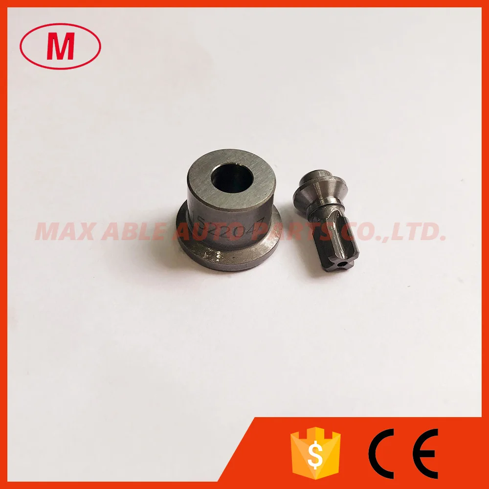 1418522047-MAX