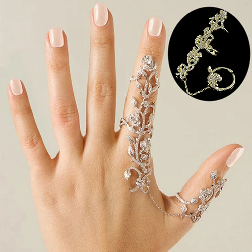 Hot Fashion Women Multiple Rose Crystal Stack Knuckle Band Finger Rings Set Fashion Jewelry 75EE NY79 7G8R BD6V
Hot Fashion Women Multiple Rose Crystal Stack Knuckle Band Finger Rings Set Fashion Jewelry 75EE NY79 7G8R BD6V