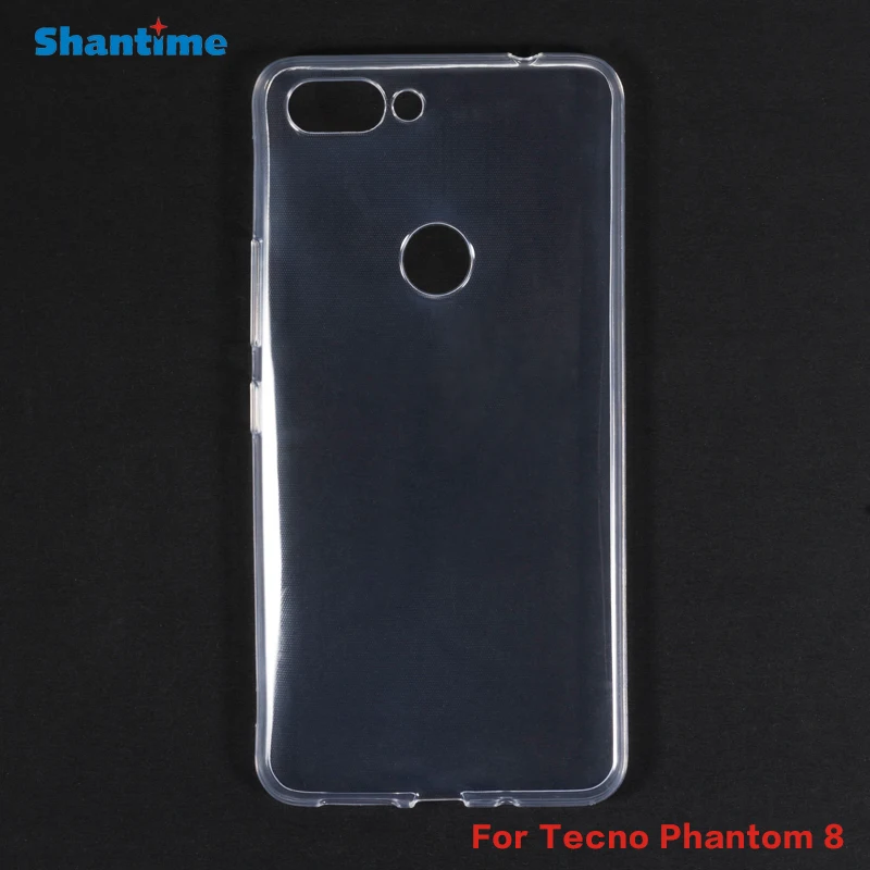 For Tecno Phantom 8 Gel Pudding Silicone Phone Protective Back Shell For Tecno Phantom 8 Soft TPU Case
For Tecno Phantom 8 Gel Pudding Silicone Phone Protective Back Shell For Tecno Phantom 8 Soft TPU Case