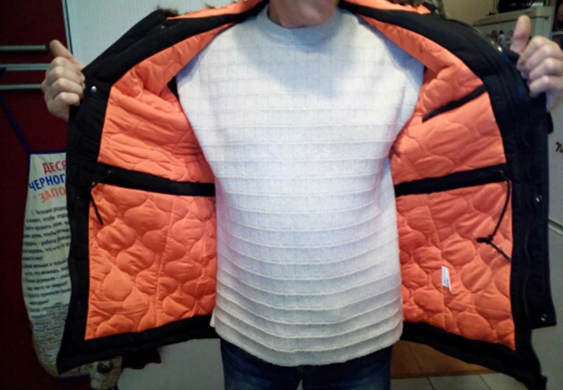 UTB8MKQNcYPJXKJkSafSq6yqUXXaM