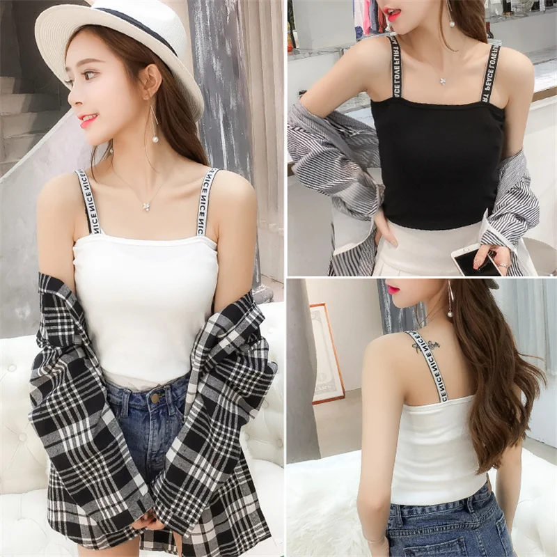 LYTLM Elastic Girl Singlet Cotton Tops for Girls Teen Underwear for Girls Kids Girls Clothing Size 11 12 13 14 15 16 17 18 years
LYTLM Elastic Girl Singlet Cotton Tops for Girls Teen Underwear for Girls Kids Girls Clothing Size 11 12 13 14 15 16 17 18 years