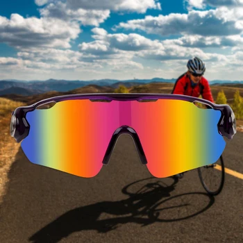 LEEPEE UV400 Motorcycle Glasses Motocross Bike Goggles Outdoor Riding Driving Sunglasses Eyewear Motorbike Cycling Glasses
LEEPEE UV400 Motorcycle Glasses Motocross Bike Goggles Outdoor Riding Driving Sunglasses Eyewear Motorbike Cycling Glasses