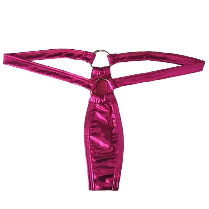Women Sexy Panties Hipster Thong Woman Underwear Temptation G String Fetish Tanga Intimo Donna Femme Intimates Ladies Dessous
Women Sexy Panties Hipster Thong Woman Underwear Temptation G String Fetish Tanga Intimo Donna Femme Intimates Ladies Dessous